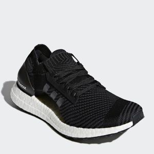 Adidas UltraBoost X